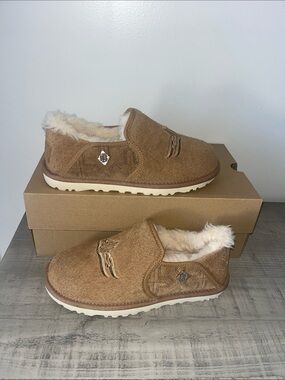 UGG X CHILDREN OF THE DISCORDANCE KENTON